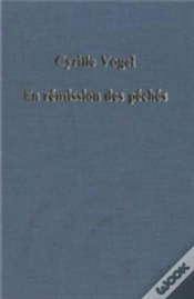 Capa do artigo En Remission Des Peches