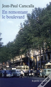 Capa do artigo En Remontant Le Boulevard