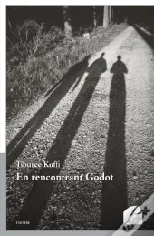 En Rencontrant Godot
