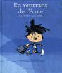 En Rentrant De L'École - Preview