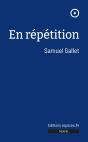 En Repetition - Preview