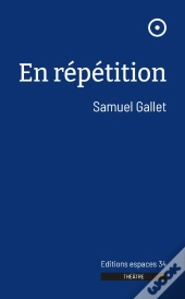 En Repetition