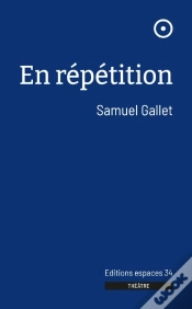 Capa do artigo En Repetition