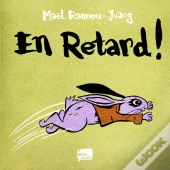 En Retard