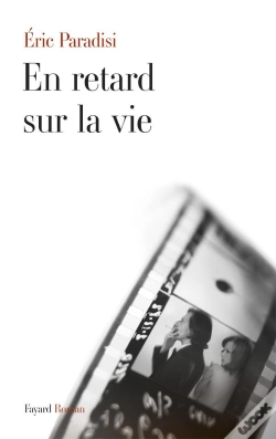 Capa do artigo En Retard Sur La Vie