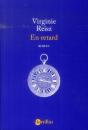 En Retard - Preview