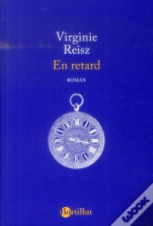 En Retard