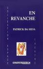 En Revanche - Preview