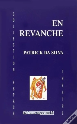 Capa do artigo En Revanche