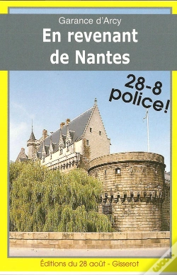 Capa do artigo En Revenant De Nantes