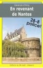 En Revenant De Nantes - Preview