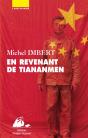 En Revenant De Tiananmen - Preview