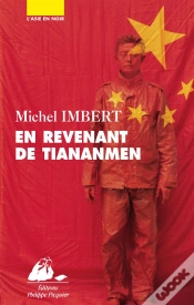 Capa do artigo En Revenant De Tiananmen