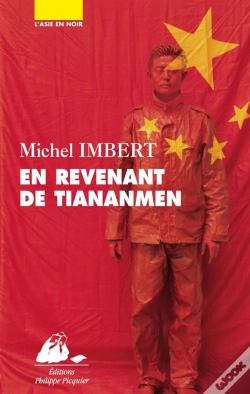 Capa do artigo En Revenant De Tiananmen