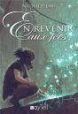 En Revenir Aux Fees - Preview