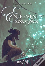 Capa do artigo En Revenir Aux Fees