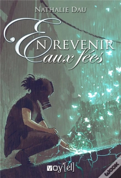 Capa do artigo En Revenir Aux Fees