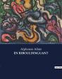 En Ribouldinguant - . - Preview