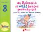 En Robustià Té Vuit Braços Però Cap Mà - Preview