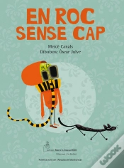 Capa do artigo En Roc Sense Cap