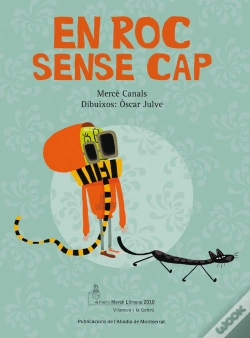 Capa do artigo En Roc Sense Cap