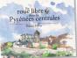 En Roue Libre Dans Les Pyrénées Centrales - Preview