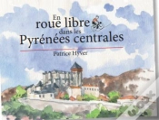 Capa do artigo En Roue Libre Dans Les Pyrénées Centrales