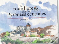 Capa do artigo En Roue Libre Dans Les Pyrénées Centrales