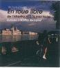 En Roue Libre De L'Atlantique À La Mer Noire ; Eurovelo 6 Nantes-Budapest - Preview
