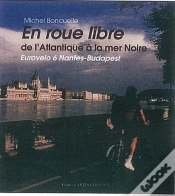 Capa do artigo En Roue Libre De L