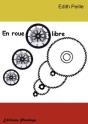 En Roue Libre - Preview