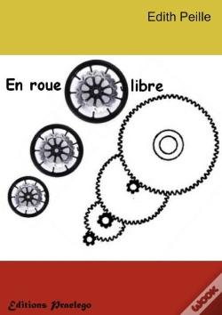 Capa do artigo En Roue Libre