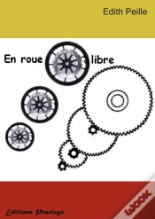 Capa do artigo En Roue Libre