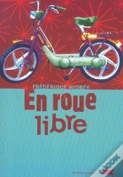 Capa do artigo En Roue Libre