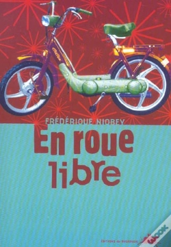 Capa do artigo En Roue Libre