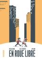 En Roue Libre - Preview