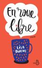 En Roue Libre - Preview