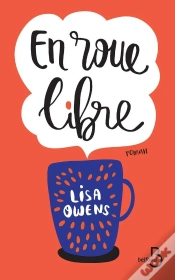 Capa do artigo En Roue Libre