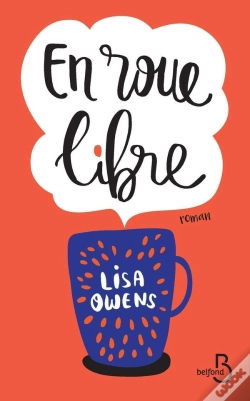 Capa do artigo En Roue Libre