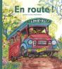 En Route ! - Preview