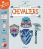 En Route Animateur Ce2 - Preview