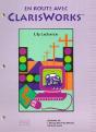 En Route Avec Clarisworks - Preview