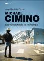 En Route Avec Michael Cimino - Preview