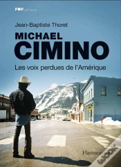 Capa do artigo En Route Avec Michael Cimino
