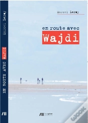 Capa do artigo En Route Avec Wajdi