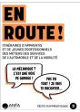 En Route ! - Preview