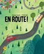 En Route! - Preview