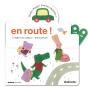 En Route - Preview