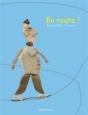 En Route ! - Preview
