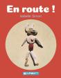 En Route ! - Preview